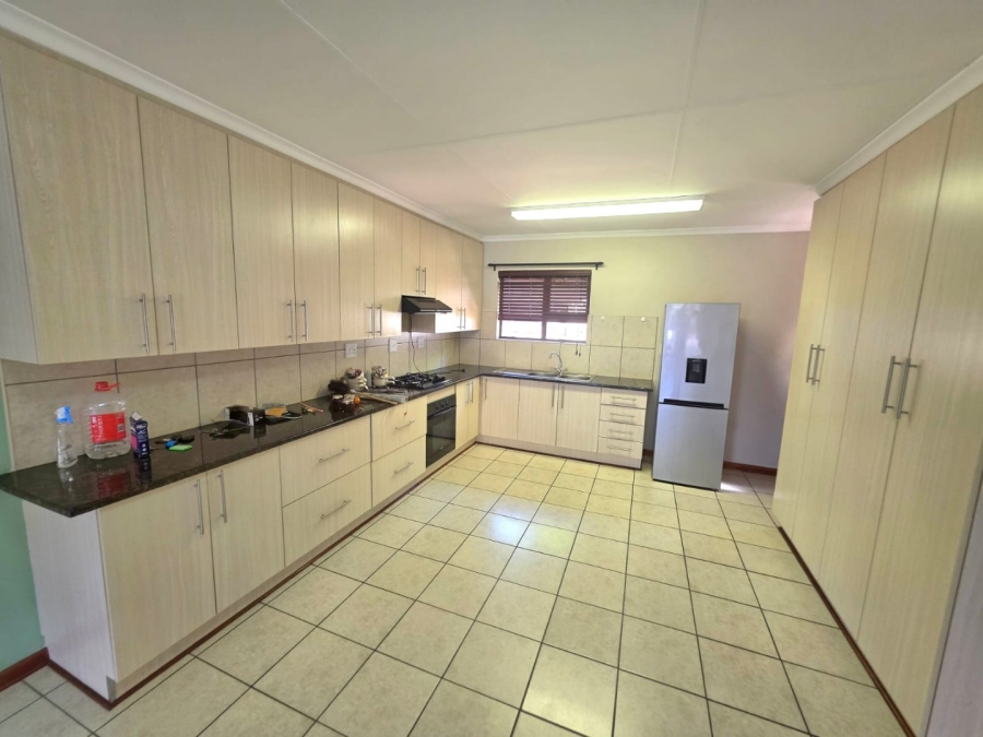 2 Bedroom Property for Sale in Eureka Free State